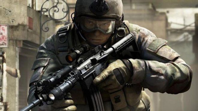 Реальные случаи когда видеоигры вдохновляли геймеров на преступления