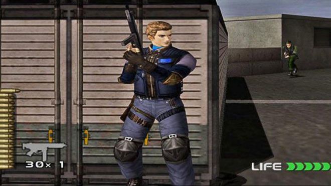 Реальные случаи когда видеоигры вдохновляли геймеров на преступления