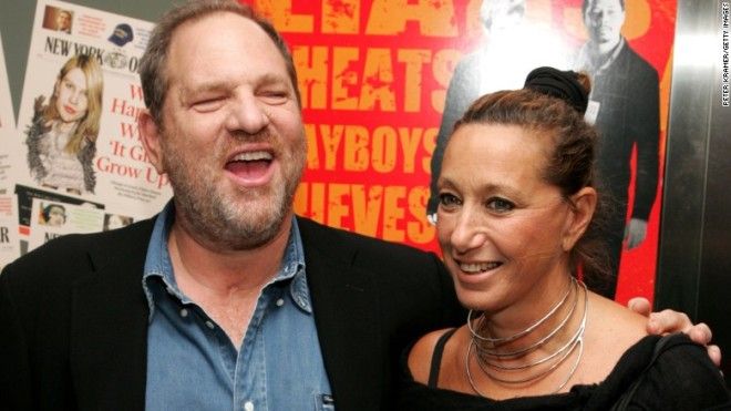 Картинки по запросу w pogoni za zbrodniarzem