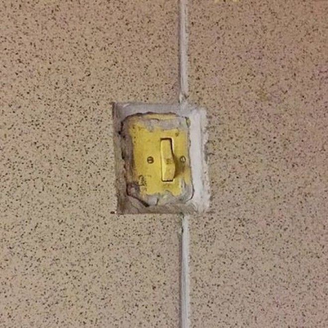 20 гениальных лайфхаков от людей которые знают как экономить