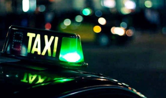 Призрачные пассажиры Японии Цунами 2011 года унесло жизни более двадцати тысяч человек А за месяц до катастрофы таксисты наиболее пострадавших городов постоянно рапортовали о странных пассажирах которые исчезали прямо с заднего сиденья машины Ученые до сих пор гадают является ли этот уникальный случай массовой истерией подсознательным предчувствием грядущей трагедии или же исследователям и в самом деле пришлось столкнуться с чемто из других миров