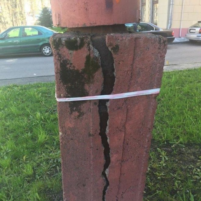 20 гениальных лайфхаков от людей которые знают как экономить