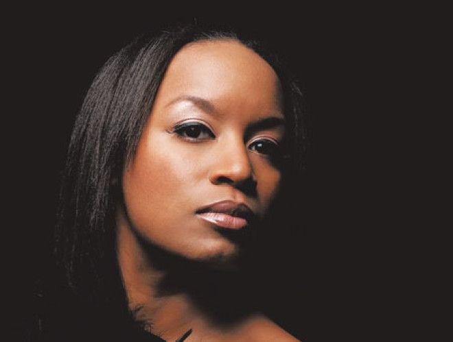 Картинки по запросу Люсия Эванс