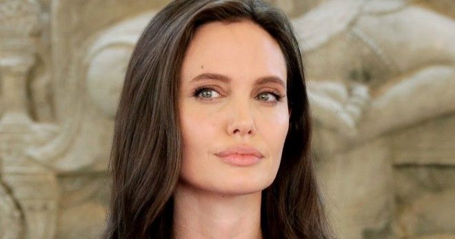 Картинки по запросу angelina jolie