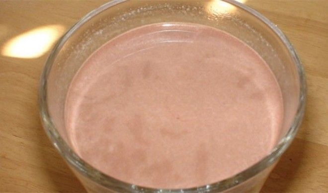 Ацтеки последняя великая индейская цивилизация