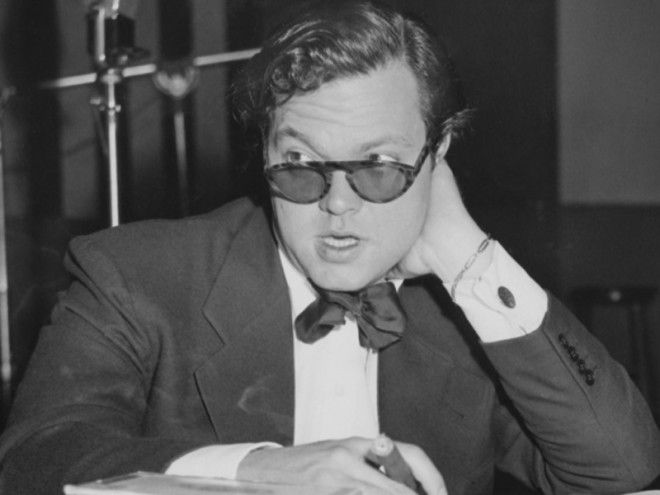 О чем нам врали учителя в школе