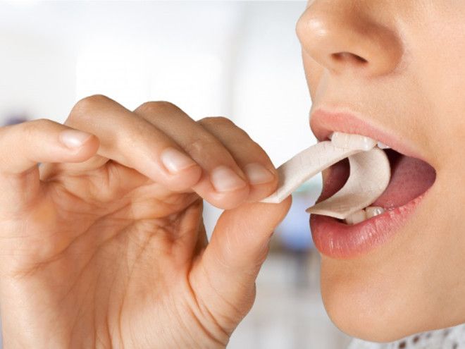 О чем нам врали учителя в школе