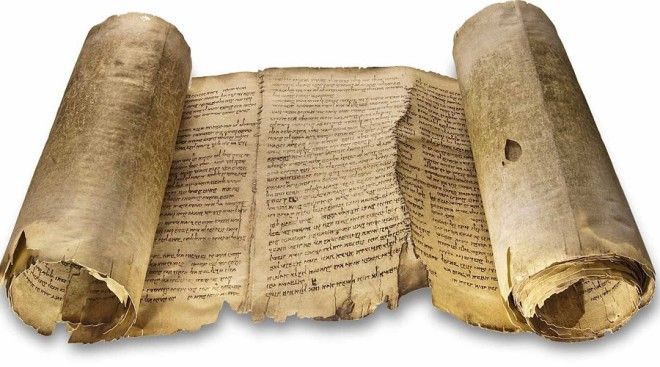 8 страшных тайн над разгадкой которых бьются археологи