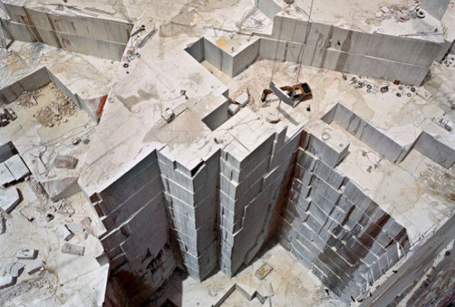 Никогда не видел!