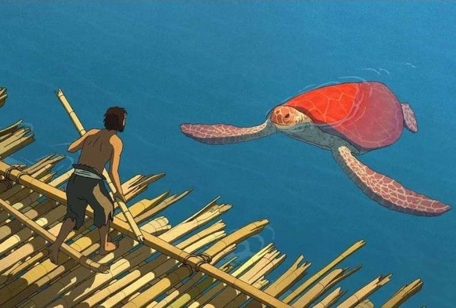 Есть о чем задуматься