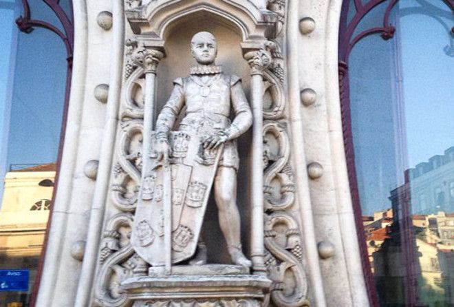 Желание увидеть было настолько велико, что больше никто не увидит.