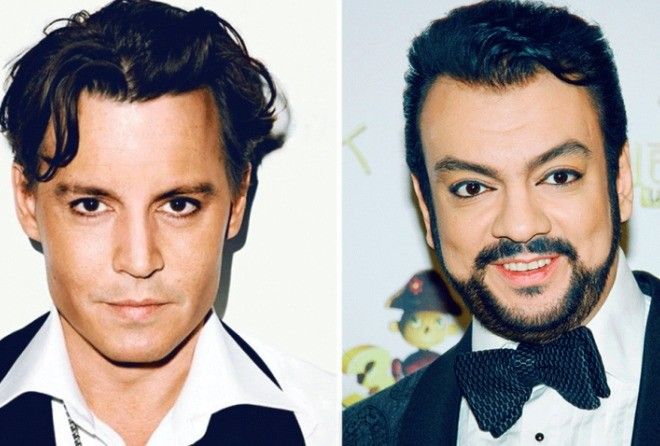 Почему бы и нет?