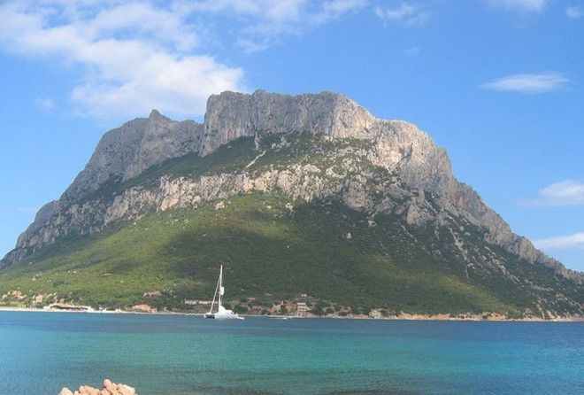 Такое маленькое, но с такой прекрасной историей!