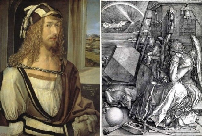 Версии, но не разгадки!