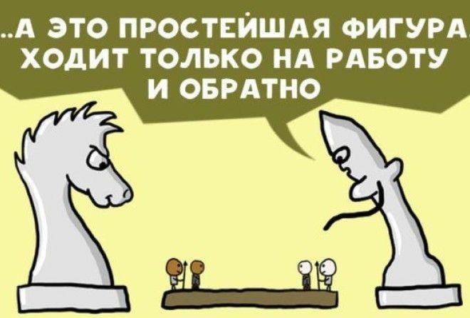 Это просто НЕЧТО :-D