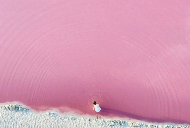 Эстетика прекрасного